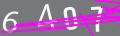 capsa